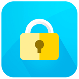 Cisdem AppCrypt 4.0.1