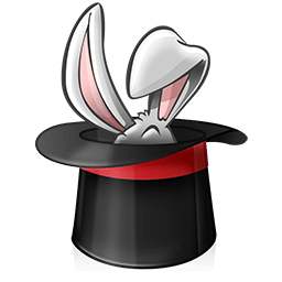 Trickster 2.8