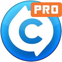 Total Video Converter Pro 4.3.9