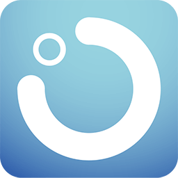 FonePaw iPhone Data Recovery 4.1.0