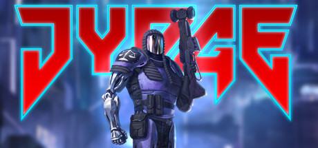 JYDGE (2017)