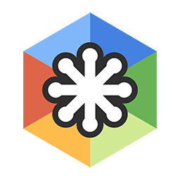 Boxy SVG 3.23