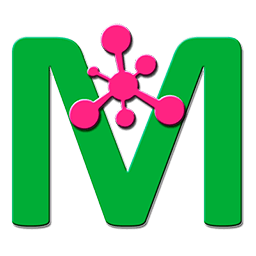 MarkdownD 4.0.3