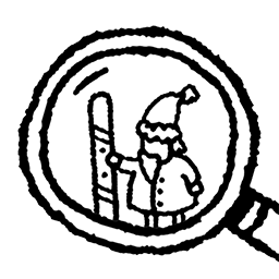 Hidden Folks (2017)