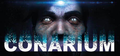 Conarium (2017)