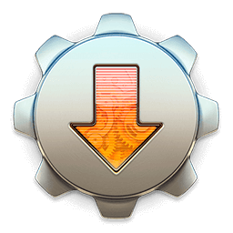 Otomatic 1.1.4.195