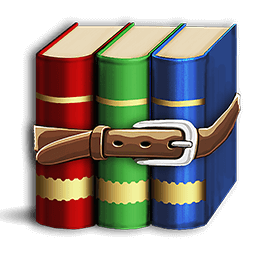 Smart Zipper - RAR&7Zip Tool 1.71