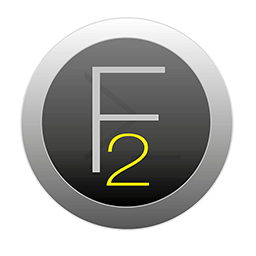 FastTasks 2.52