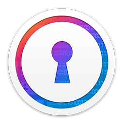 oneSafe 2.2.5