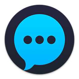 ChatMate for Facebook 4.3.1