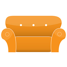 Room Arranger 9.5.4