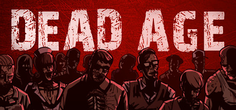 Dead Age (2018)