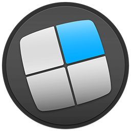 Mosaic Pro 1.0.10