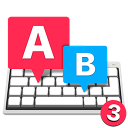 Master of Typing 3.8.2