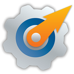 Deliver Express 2.6.6