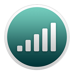 WiFi Signal 4.1.1