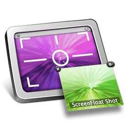 ScreenFloat 1.5.16
