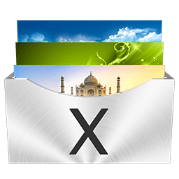 uDesktop NEXT 3.2.2