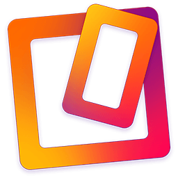 Reflector 3.0.2