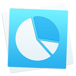 Templates for Keynote - DesiGN 6.0.5