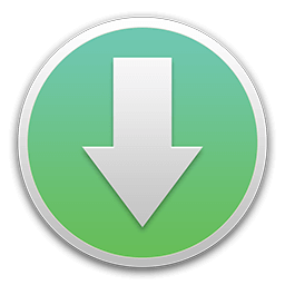 Progressive Downloader 3.5