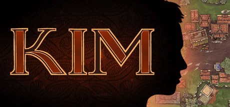 KIM (2016)