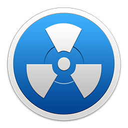 Disk Xray 2.6