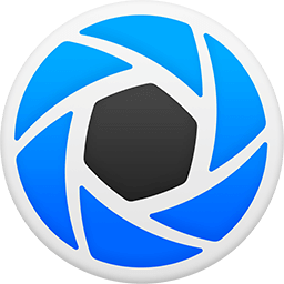 Luxion KeyShot Pro 8.1.61