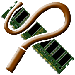 MemoryTamer 1.5.1