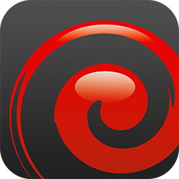 BatchPhoto Pro 4.3