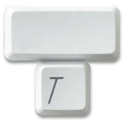 Typinator 7.7
