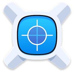 xScope 4.3.3