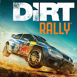 DiRT Rally (2015)