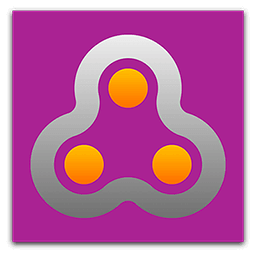 PDF Checkpoint 1.8.8