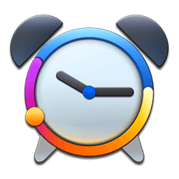 Timeless: Alarm Clock 1.9