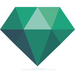 Artlantis Studio 7.0.2.1