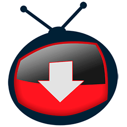 YTD Video Downloader PRO 4.2.1