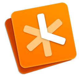 NotePlan - Markdown Calendar 1.6.30