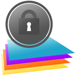 AutoCrypt 2.4