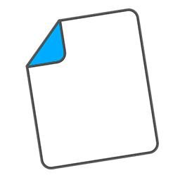 FilePane 1.10.5
