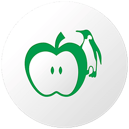 Paragon ExtFS for Mac 11.1.657