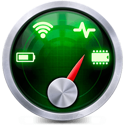 StatsBar 2.6