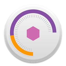 Disk Cleaner - Free HD Space 1.5