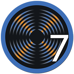 iZotope RX 7 Audio Editor Advanced v7.00