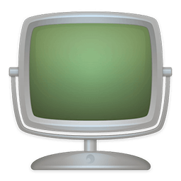 Dejal Simon 4.3.1