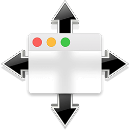 SizeUp 1.7.4