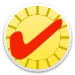 EtreCheck Pro 5.1