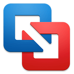 VMware Fusion Pro 11.0.2