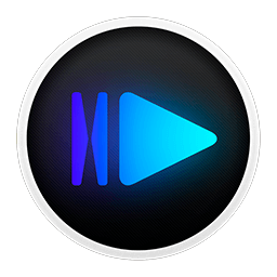 IINA 1.0.1