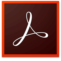 Adobe Acrobat Pro DC 2019.010